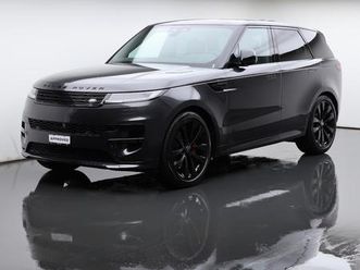 land-rover-range-rover-sport-3-0-i6-350-autobiography-reserver-un-essai-sur-route