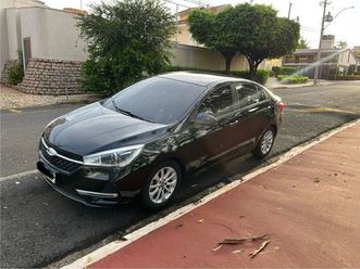 caoa-chery-arrizo-5-1-5-vvt-turbo-iflex-rx-cvt-preto-2019