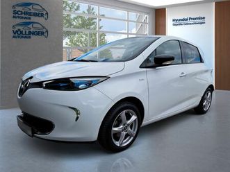 renault-zoe-zoe-life-navi-winterrader-alu-sitzheizung