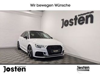 audi-rs3-sportback-2-5-tfsi-mtrx-rs-aga-b-o-pano-280