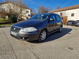 fiat-croma-1-9-8v-multijet-confort