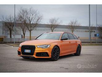 sony e 11 f1.8 (sony)