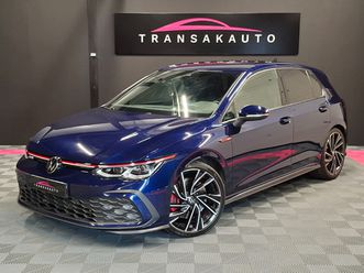 volkswagen-golf-2-0-tsi-245-dsg7-gti