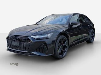 rs-6-avant-performance