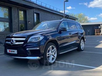 mercedes-benz-gl-class-2014