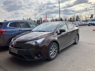 1-8-valvematic-active-sedan-suomiauto-koukku-kamera-lohko-ja-sisalammitin