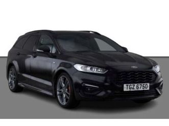 sat-nav-parking-sensors-cruise