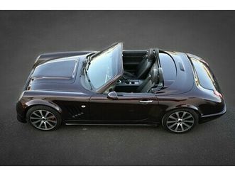 2018-healy-enigma-v8-1-year-mot-4l-v8-300bhp-lexus-engine