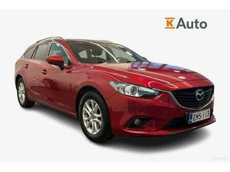 sport-wagon-2-0-145-skyactiv-g-premium-plus-business-6mt-5ov-ta3