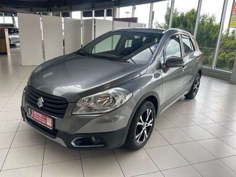 1-6-comfort-4x4-automatik-shz-pdc