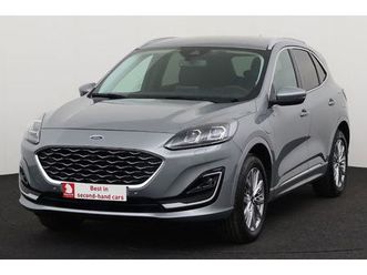 FORD KUGA ford-kuga-vignale-2-5-phev-vignale-2-5-phev-gps-camera-pdc-cruise-leder-alu-18