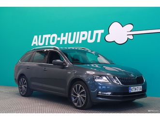 combi-2-0-tdi-150-l-k-dsg-webasto-adapt-vakkari-canton-vetokoukku-muistipenkki