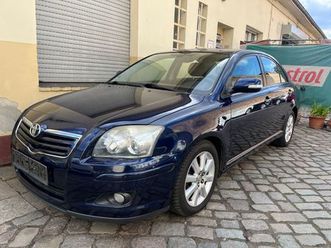 toyota-avensis-1-8-executive-lim
