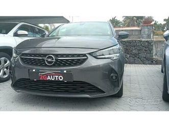 OPEL CORSA opel-corsa-1-2-100-cv-elegance