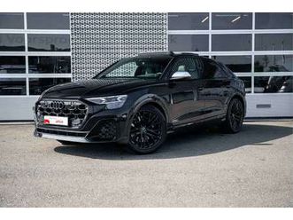 4-0-tfsi-507pk-quattro-vierwielbesturing-panor