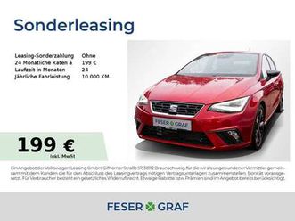 1-0-tsi-dsg-fr-led-acc-kessy-kamera-alu18