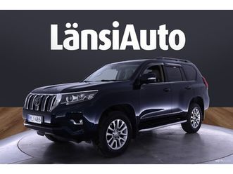 2-8-d-4d-premium-automaatti-toyotan-relax-turva-voimassa-huoletonta-ajoa