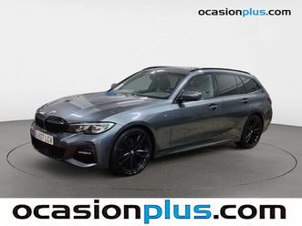 330d-xdrive-touring-265-cv-pack-m