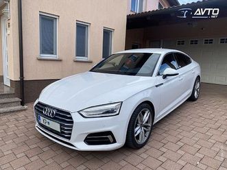 audi-a5-sportback-2-0-tdi-s-tronic-sport-140kw-3x-sline-virtual-f1