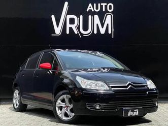 pal-excl-excl-tech-2-0-2-0-flex-aut