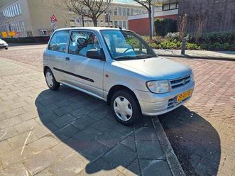 daihatsu-cuore-1-0-aut-1999-grijs-nooit-in-gerookt