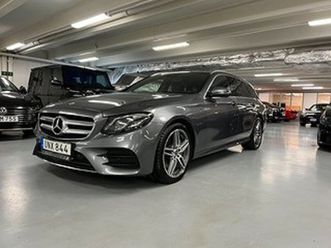 mercedes-benz-e-220-t-d-4matic-9g-tronic-amg-line-euro-6