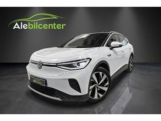 volkswagen-id-4-pro-performance-max-pano