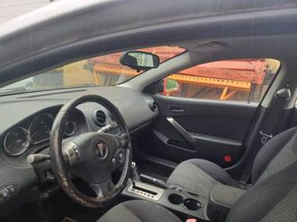 2009-pontiac-g6-for-sale-by-owner