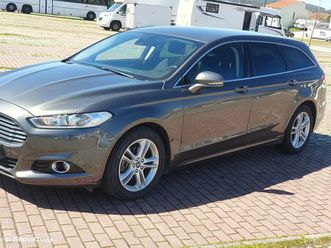 ford-mondeo-sw-2-0-tdci-titanium