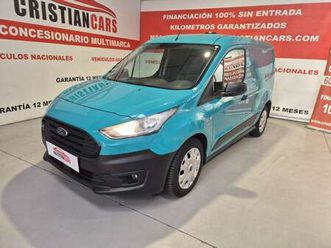 monovolumen manual de 5 puertas