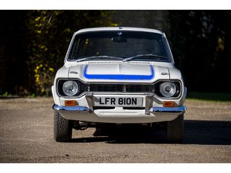 FORD ESCORT 1975-ford-escort-mk1-rs2000