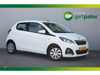 1-0-e-vti-active-carplay-camera-airco-mistlampen