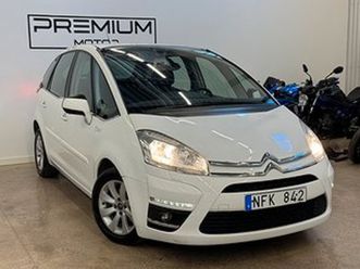 citroen-c4-picasso-1-6-e-hdi-airdream-egs-euro-5-112hk