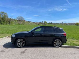xdrive30e-business-edition-plus
