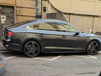 a5-sportback-sportback-2-0-tfsi-quattro-s-tronic-s