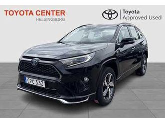 plugin-active-medinfotainmentpaket