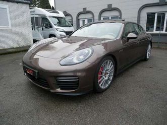 gts-pdls-burmester-sthz-keygo-acc-sitzklima-360kam