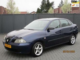 seat-cordoba-1-2-16v-selection