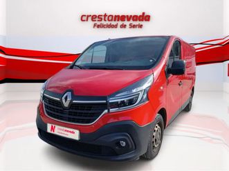 furgon-27-l1h1-energy-bluedci-88-kw