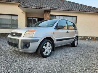 ford-fusion-1-4-tdci-trend-met-garantie