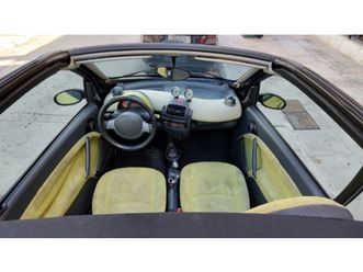 smart-fortwo-pulse-3-000-eur