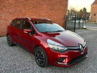 2-renault-clio-0-9-tce-navi-croisiere-pc-renault-2ememain