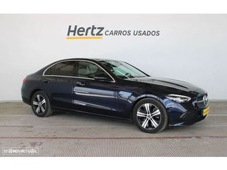 mercedes-benz-c-220-d-avantgarde
