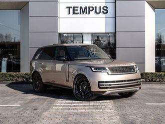 land-rover-range-rover-3-0d-mhev-d300-se-awd-a-t