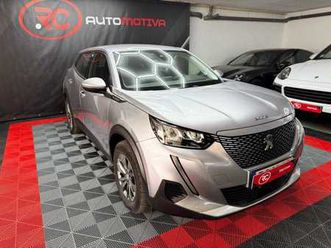 peugeot-e-2008-50-kwh-active-pack