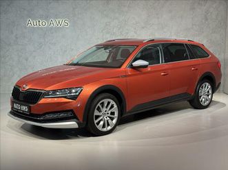skoda-superb-2-0-tdi-dsg-4x4-scout-virtual-matrix-kombi-kombi-nafta