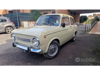 scrivania originale luigi xiv