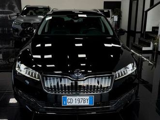 skoda-superb-1-4-tsi-plug-in-hybrid-dsg-laurin-kle