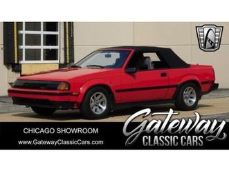 super-red-1985-toyota-celica-2-4l-4-cylinder-4-speed-automatic-available-now