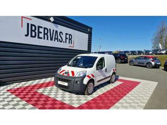 standard-1-3-hdi-80-fap-premium-plus